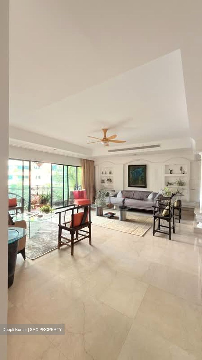 Camelot By-The-Water (D15), Condominium #564847341